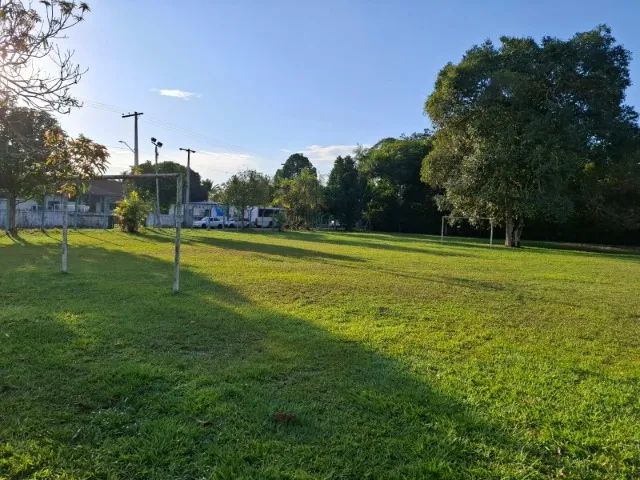 Área 18.000 no Tarumã R$ 2.300.000,00  - Foto 8