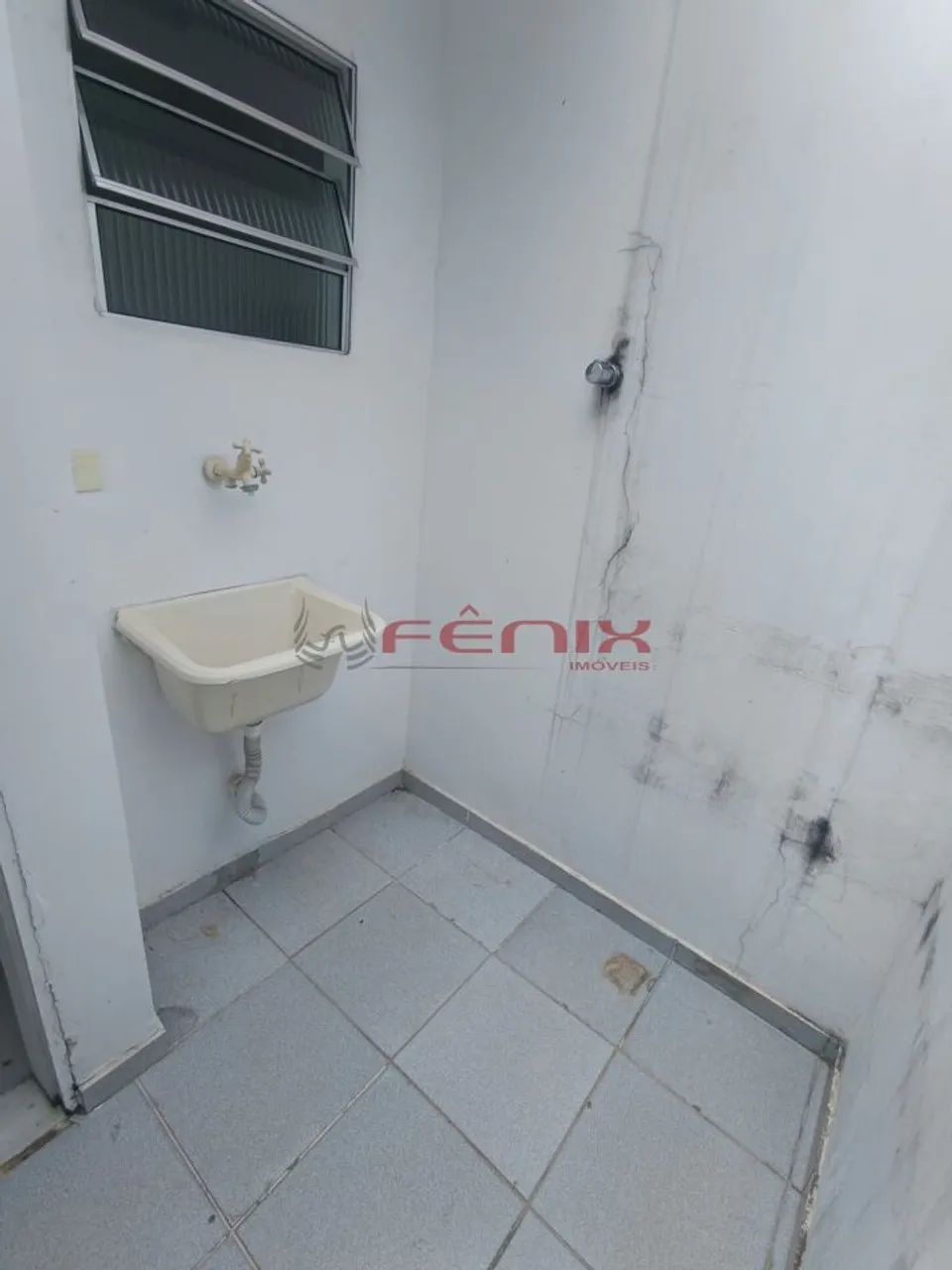 Prédio para locação - Perdizes - 170 m2 - Foto 7