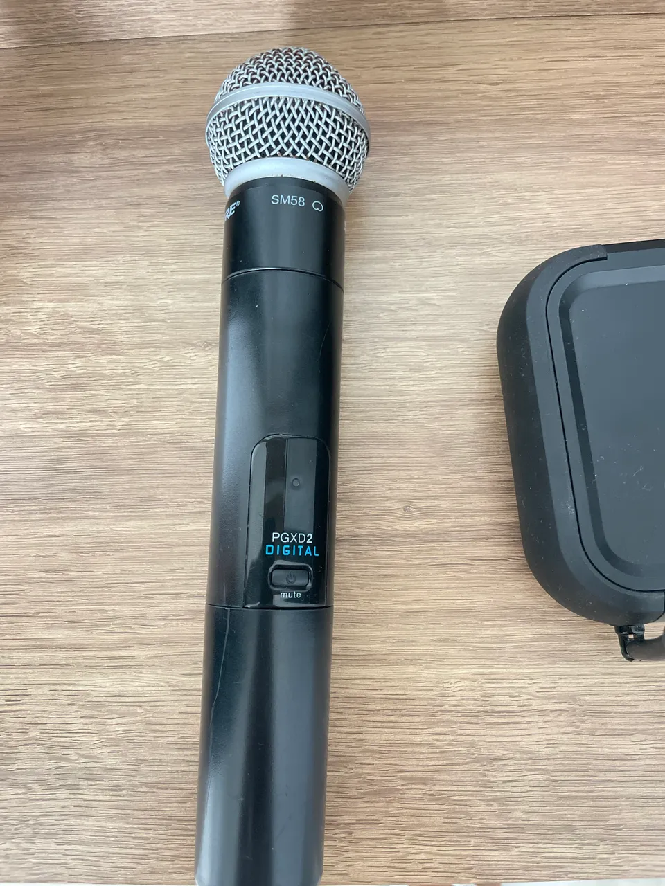 focusrite voicemaster pro platinum - Equipamentos e Acessórios de