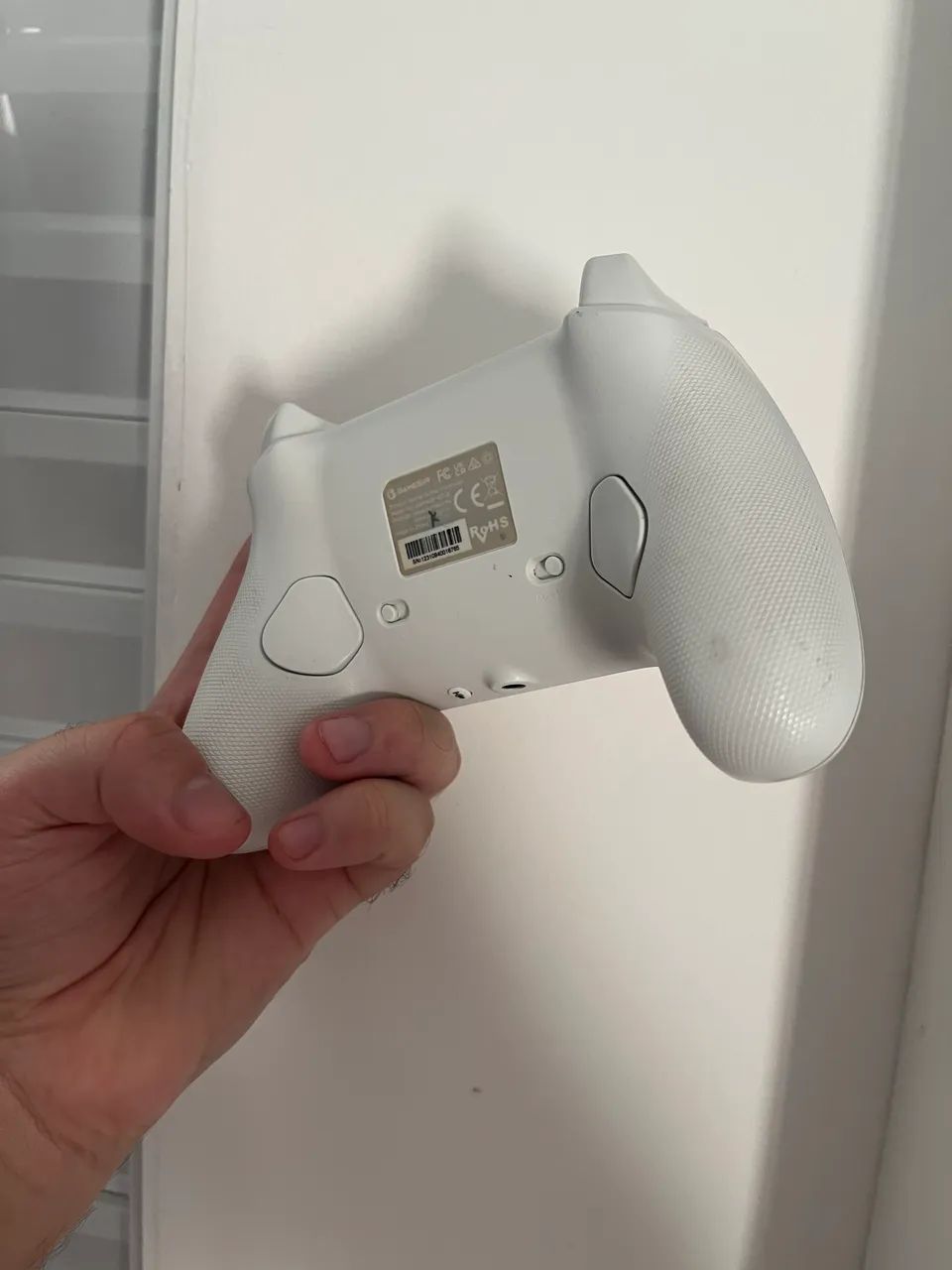 Gamesir G7  - Foto 2