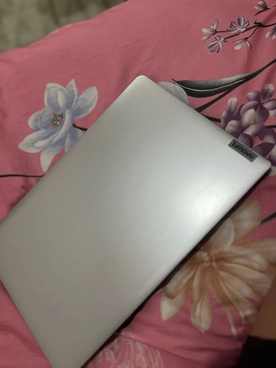 Notebook Lenovo  - Foto 2