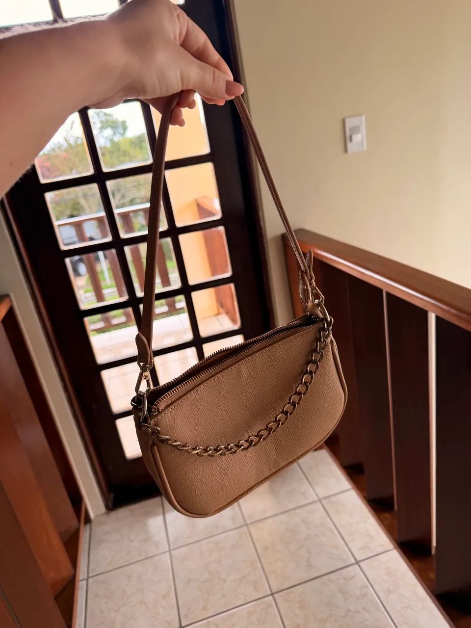 Bolsas disponíveis  - Foto 4