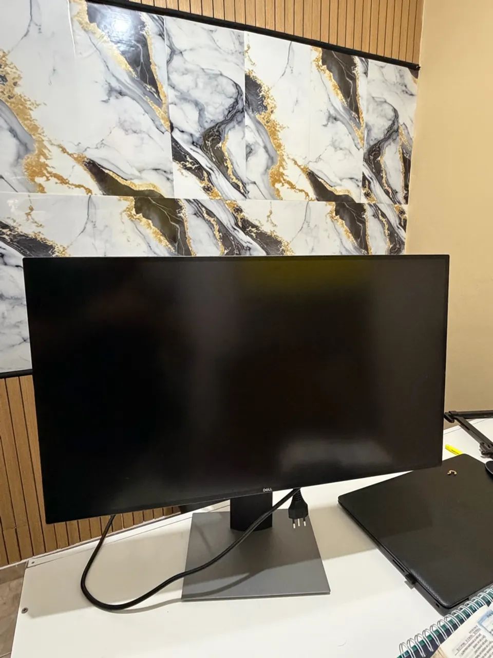 Monitor Dell 27?  - Foto 2