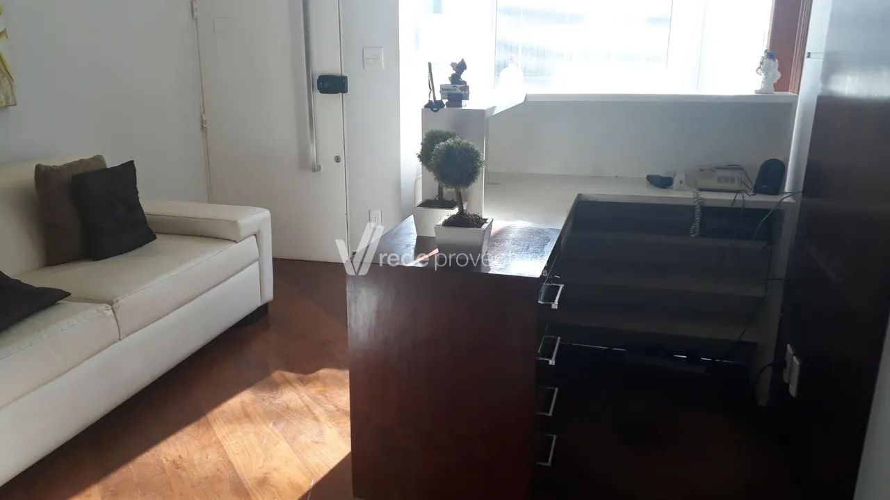 casa - Jardim Chapadão - Campinas - Foto 4