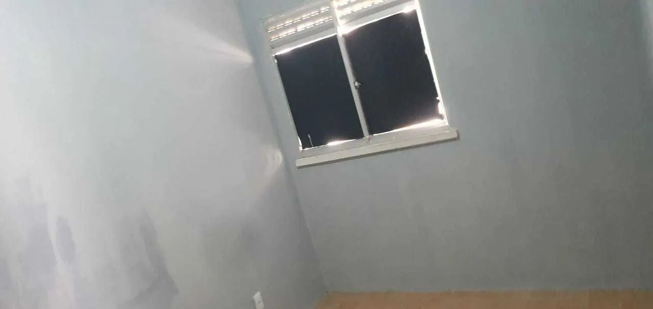 CONDOMÍNIO PR VISCONDE DE MARACAJU [57653] - Foto 5
