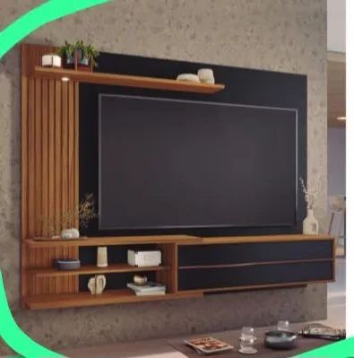 A VENDA-Painel para TV até 65 polegadas 