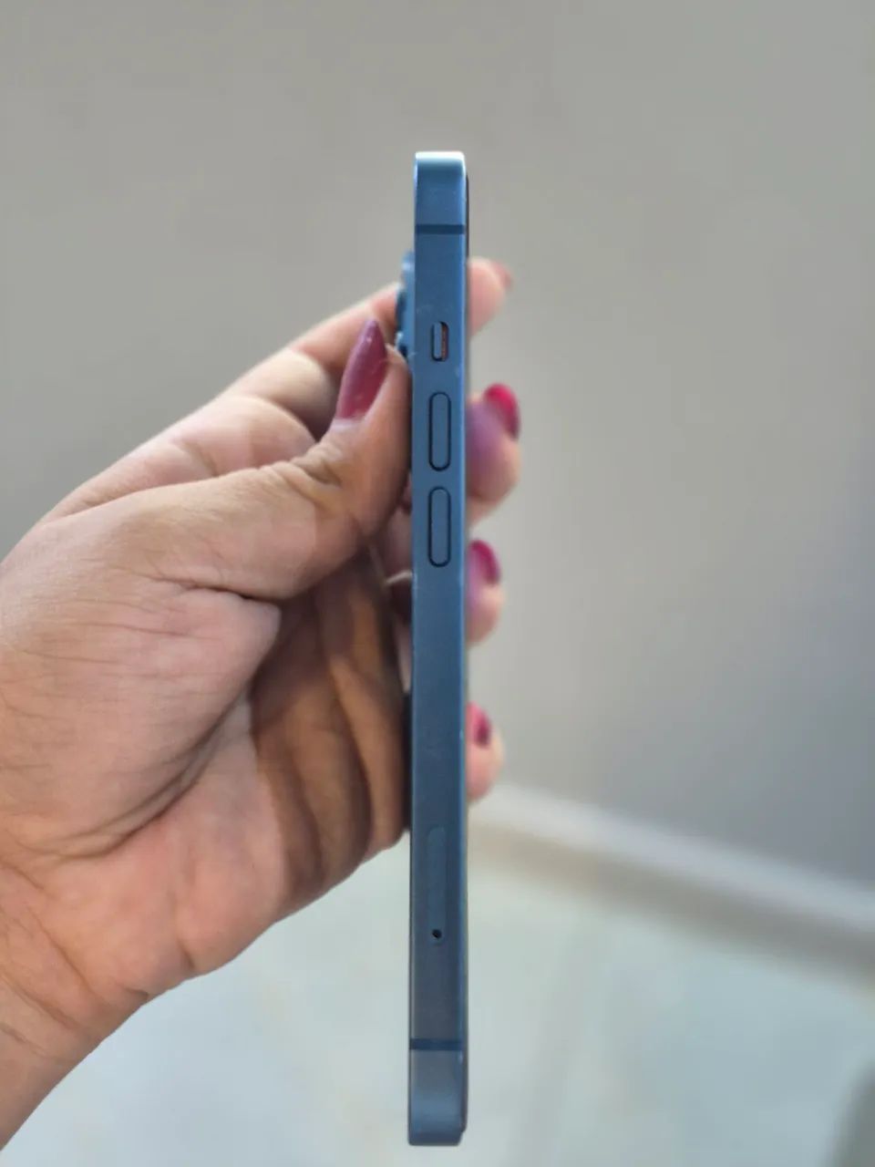 IPhone 13 - Foto 4