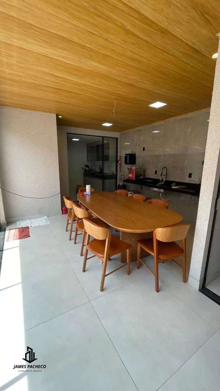Casa em Condomínio Fechado !!! - Foto 2