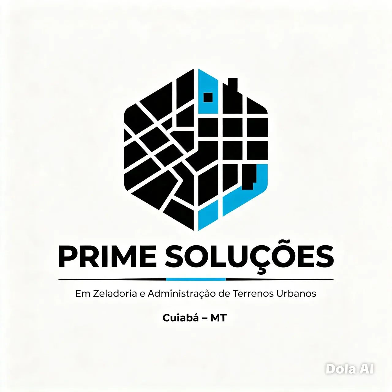 GESTÃO E ZELADORIA EM TERRENOS URBANOS 