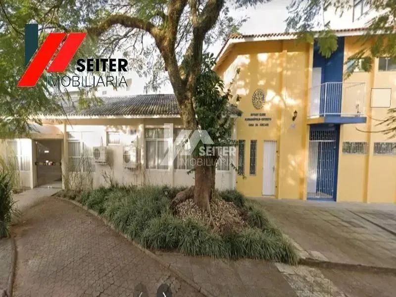 Terreno a venda centro de Florianópolis - Foto 2