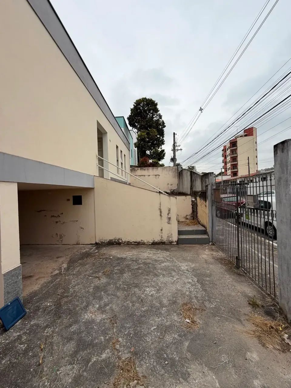 Casa Térrea Comercial no Centro de São Roque! - Foto 3