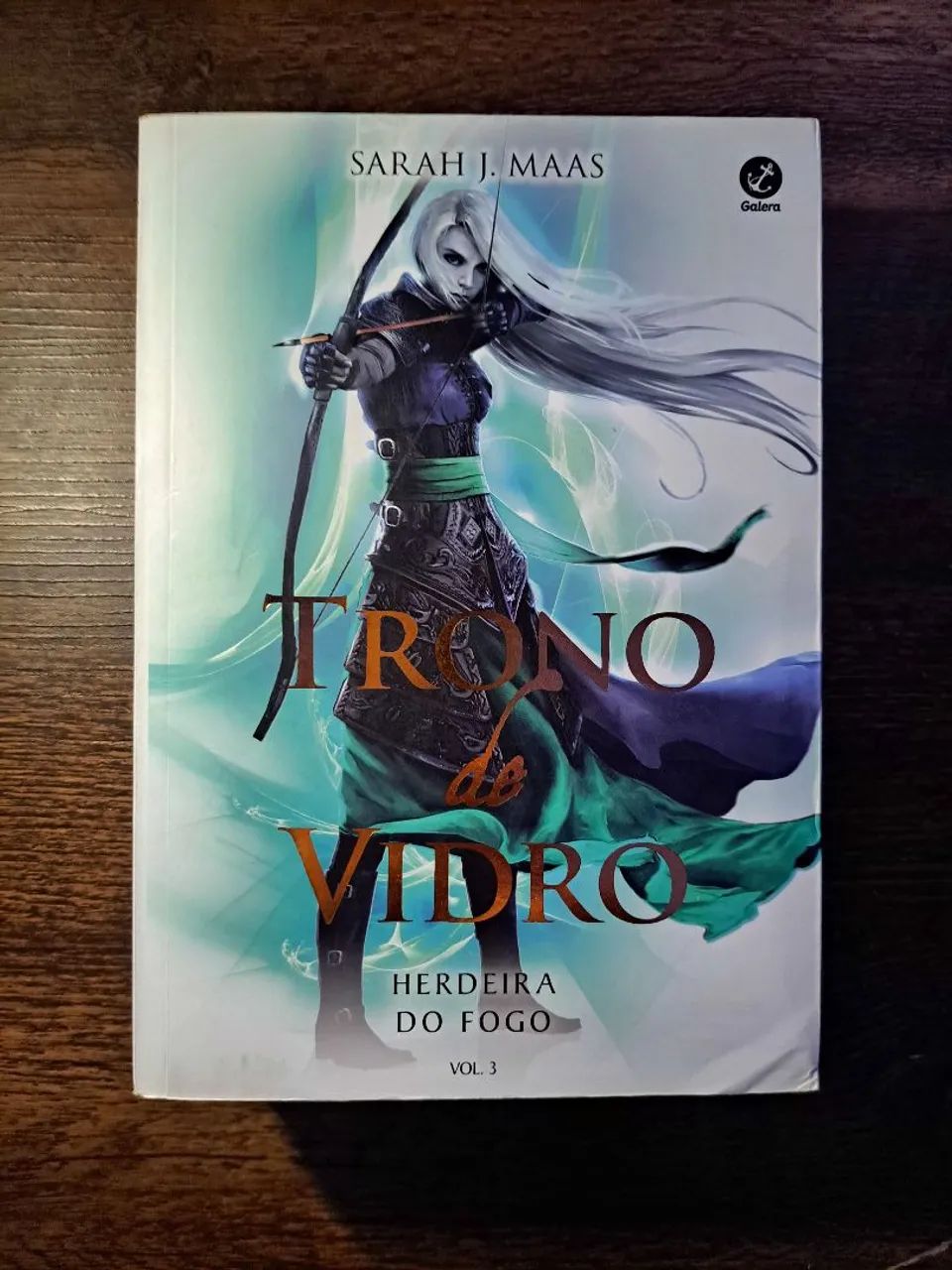 LIVROS USADOS - Foto 3
