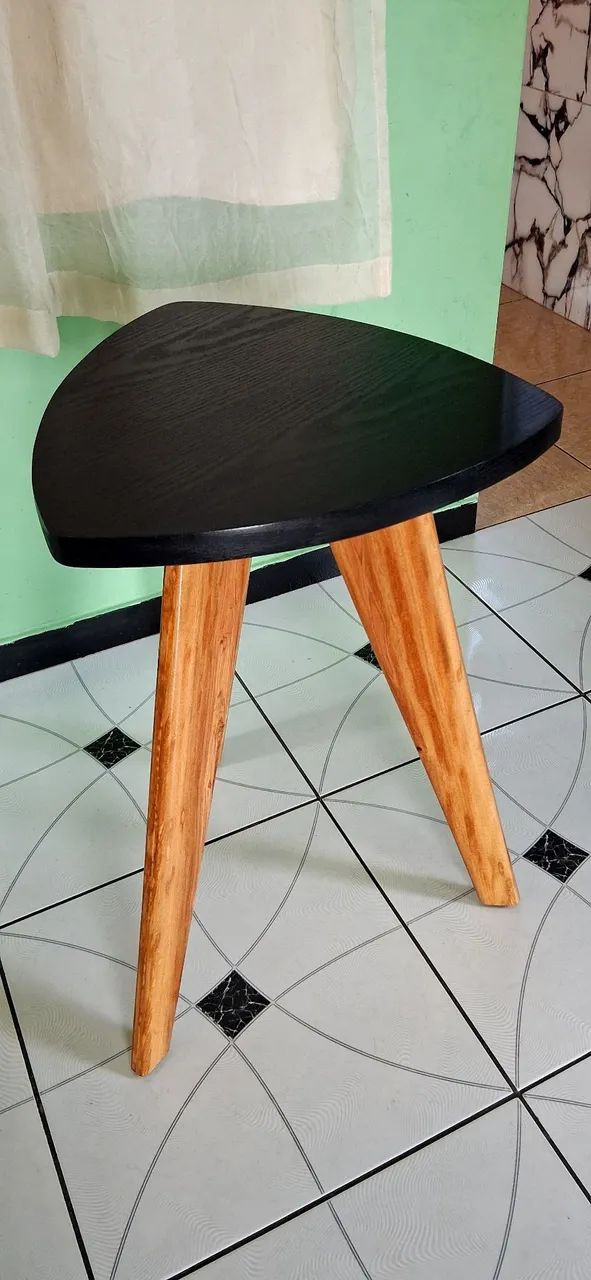 Mesa de Canto - Foto 5