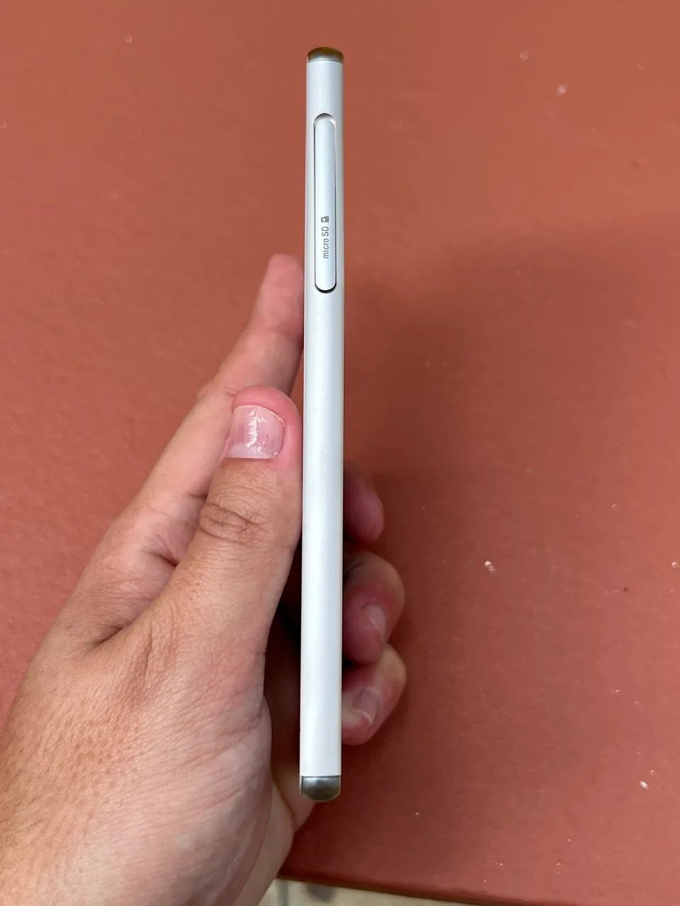 Sony Xperia Z3+ SEM FUNCIONAR  - Foto 4