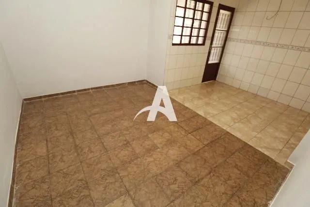 Aluguel Casa LUIZOTE DE FREITAS - Foto 5