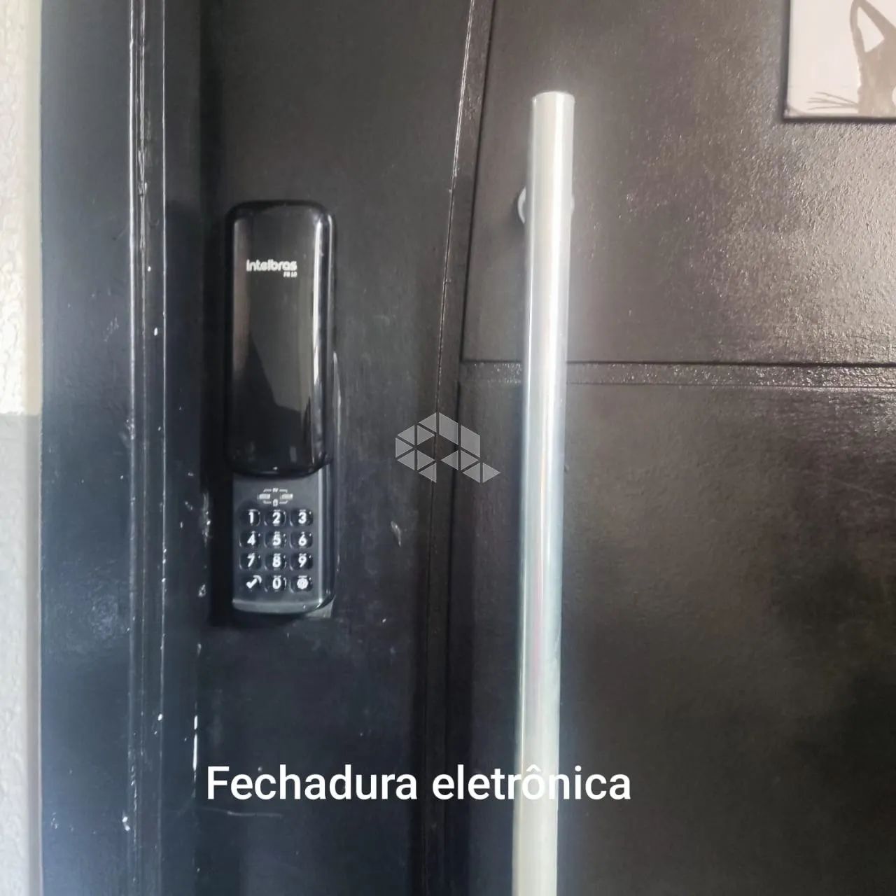 APARTAMENTO SILVINA. - Foto 5