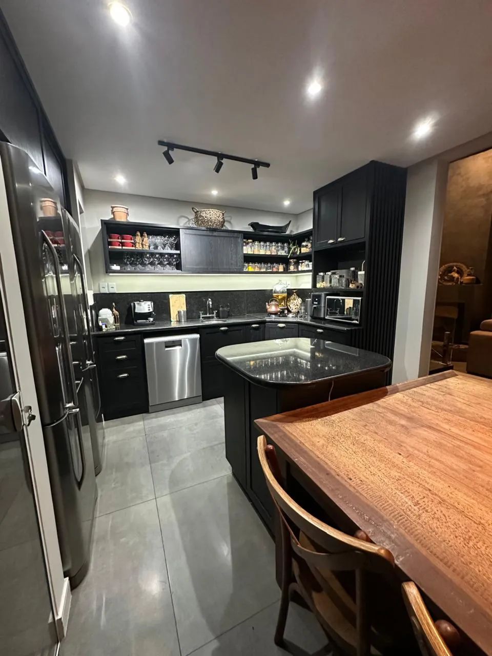 Vende -se sítio de alto padrão  - Foto 9