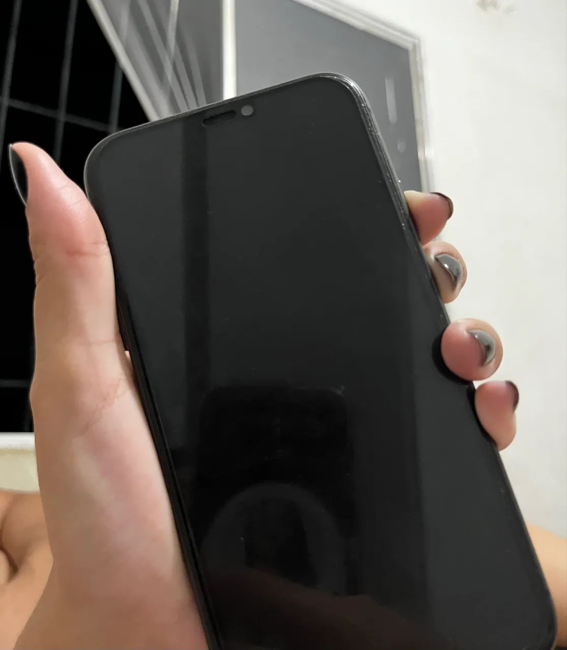 IPHONE 11 - 64 Gigas  - Foto 4