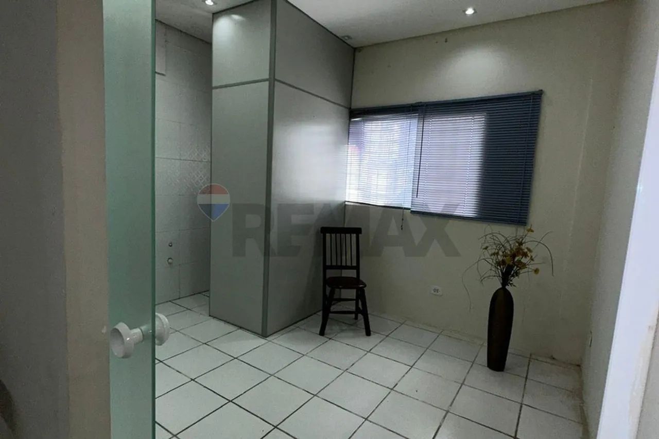 Espaço Comercial Moderno no Cordeiro - 7 salas, copa/cozinha e Recepção. - Foto 4