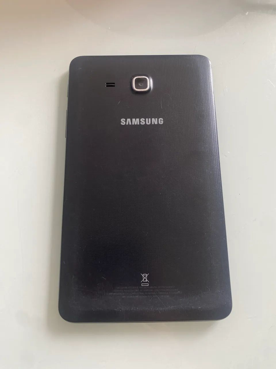 TABLET - Samsung Galaxy - Foto 2
