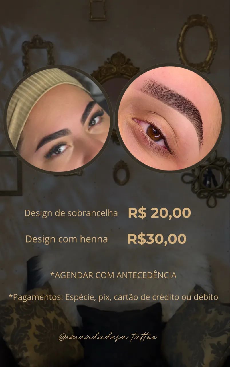 Promo combos de férias 
