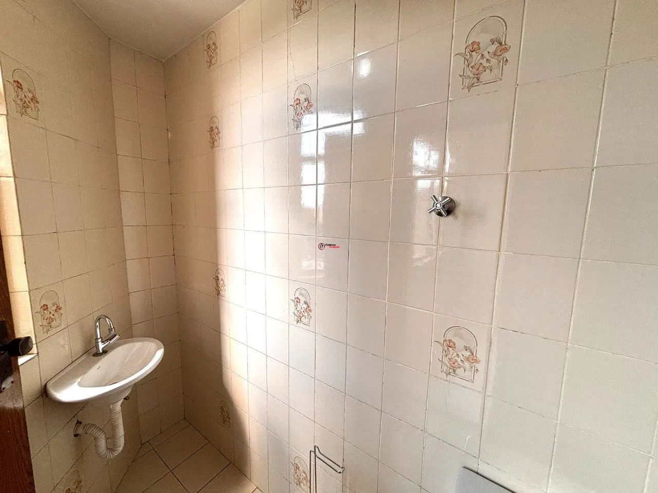 Sala para Alugar próximo ao Mineirão - Foto 4