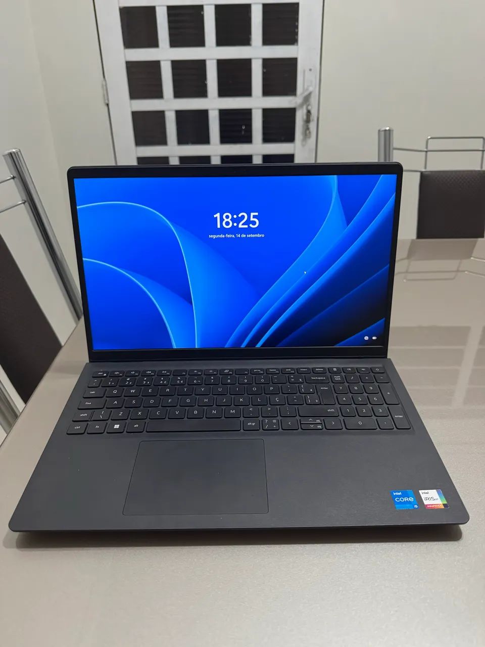 Dell Inspiron 15 3530 com i5-1334U, 16 GB RAM e SSD 512 GB - Foto 3