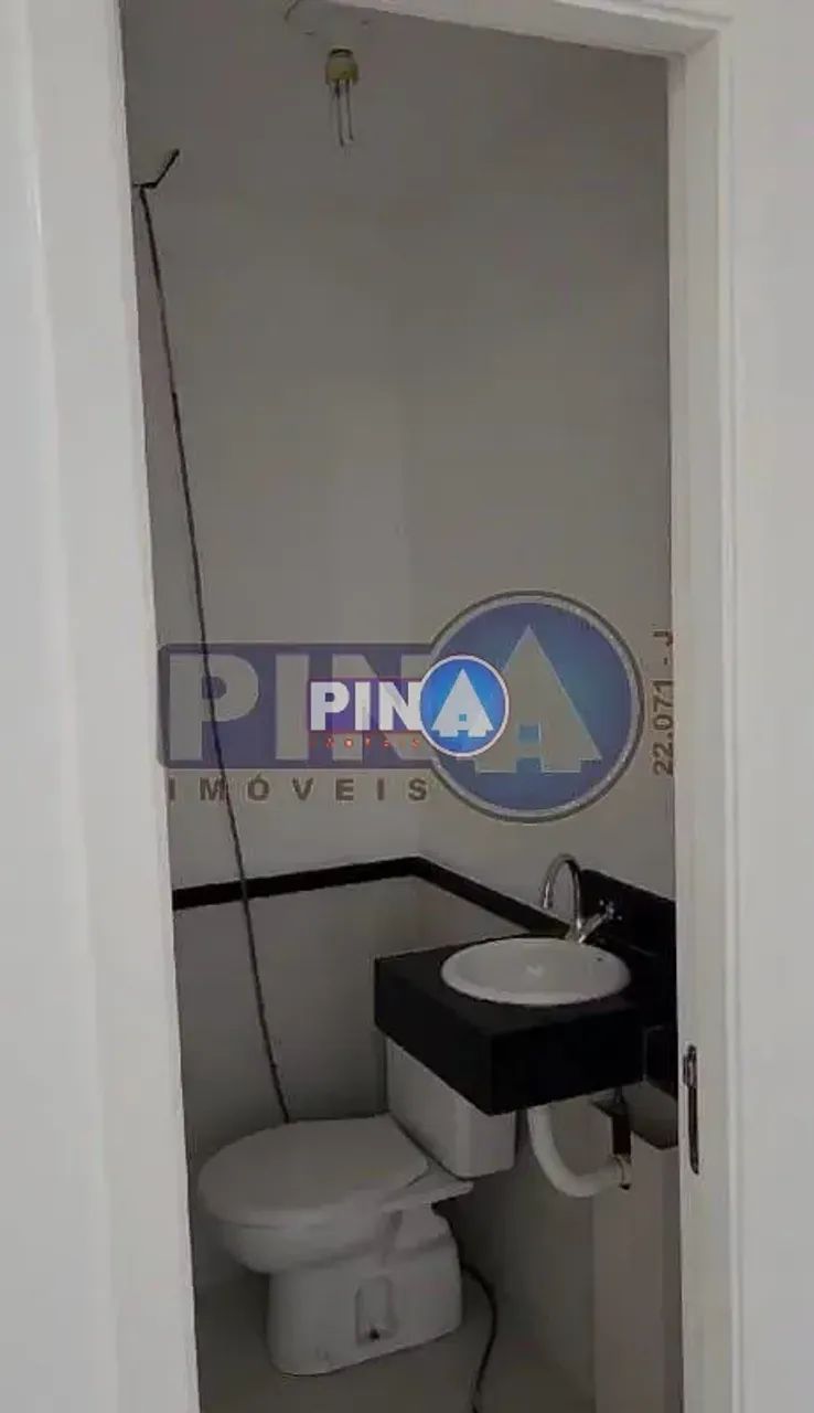 Sala para alugar em Goiânia-GO - Foto 4