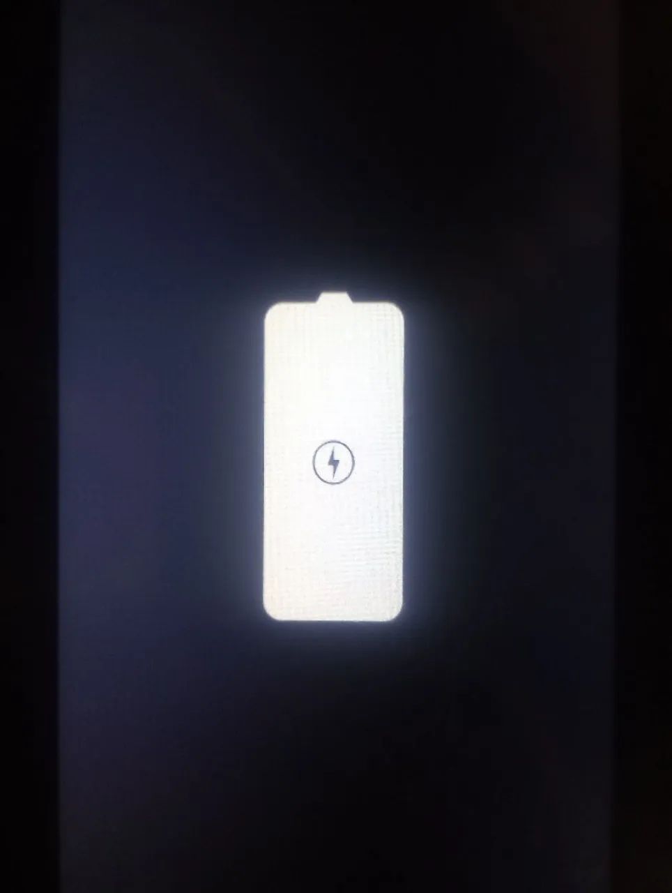 Tablet Infantil Multi - Foto 4