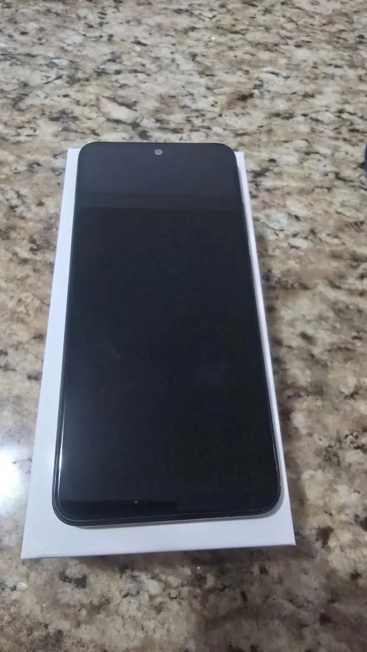Redmi Note 11 - Foto 4