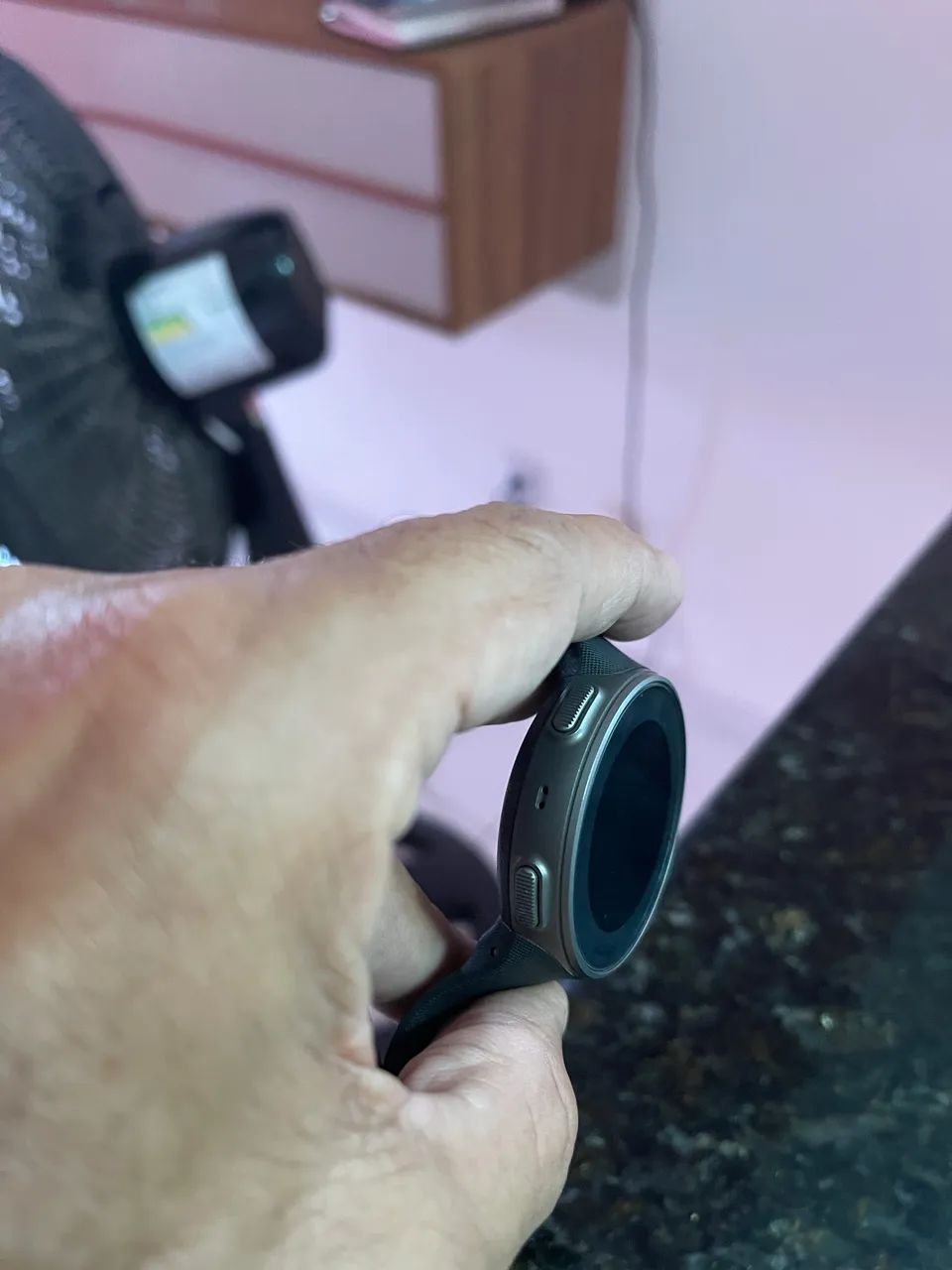 Vende  - Foto 3