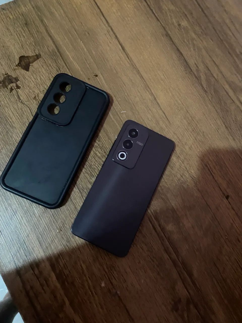 Vendo Oppo A80 5G