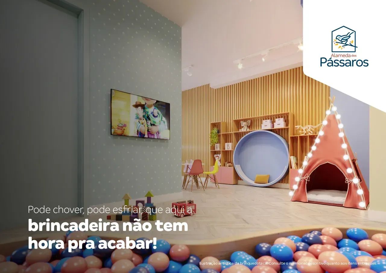 Imóvel para venda em Passarinho - Recife - PE - Foto 3