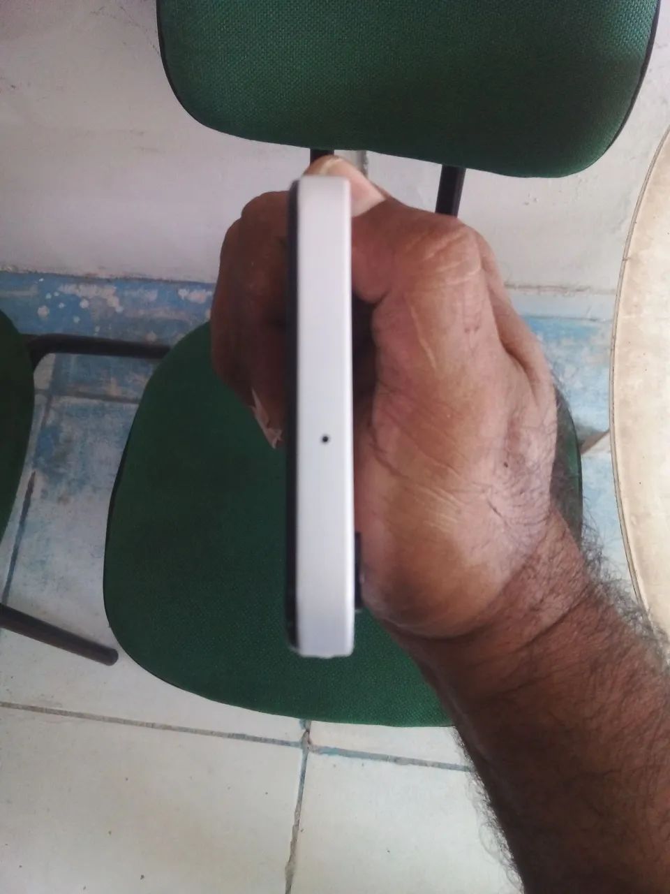 Samsung A15 256gigas - Foto 5