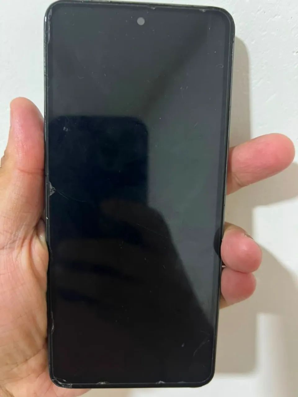 Vendo realme c67 - Foto 5