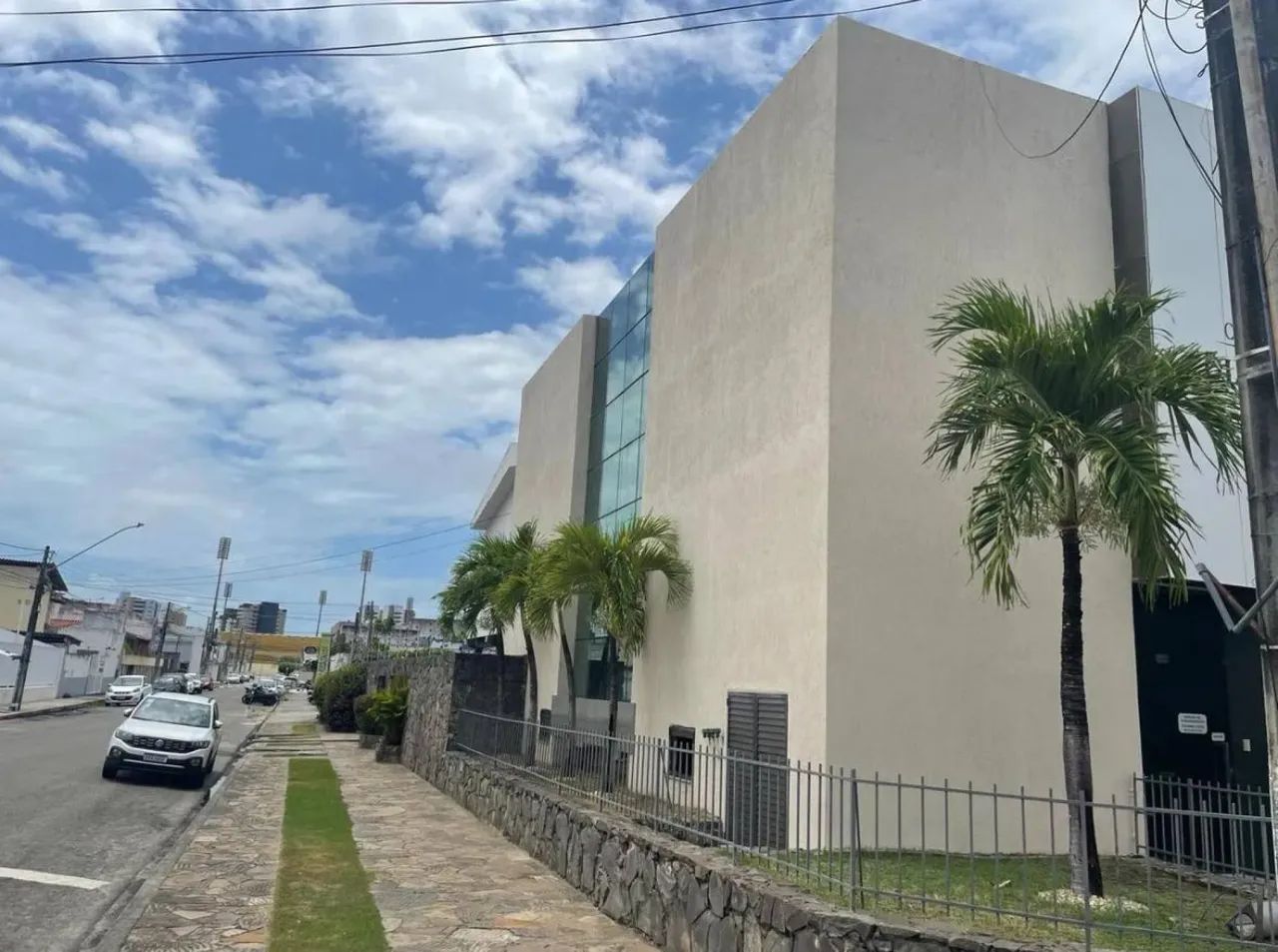 Imóvel Comercial com 22 salas no São José-3 - Foto 2