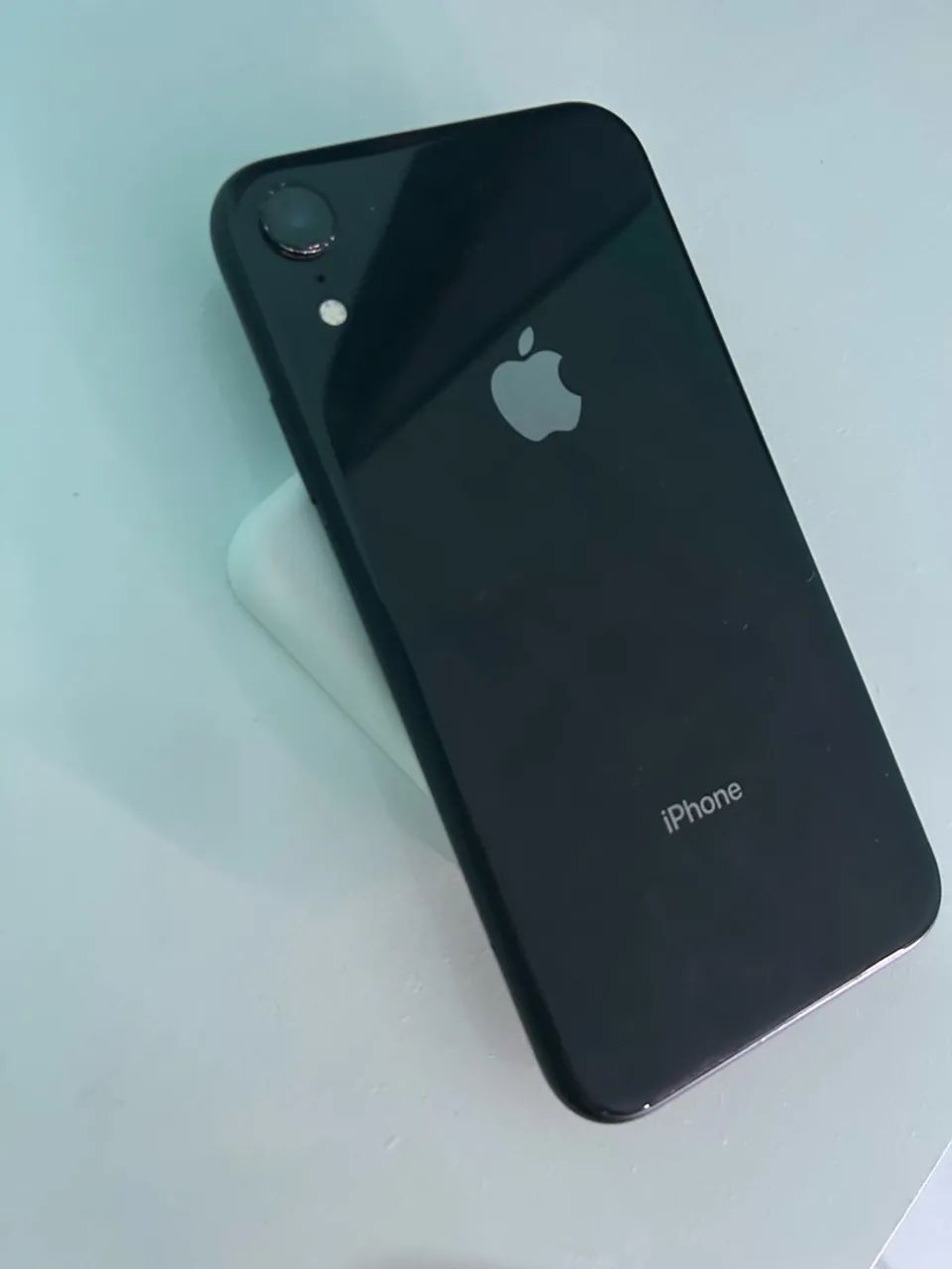 iPhone XR 128 gb