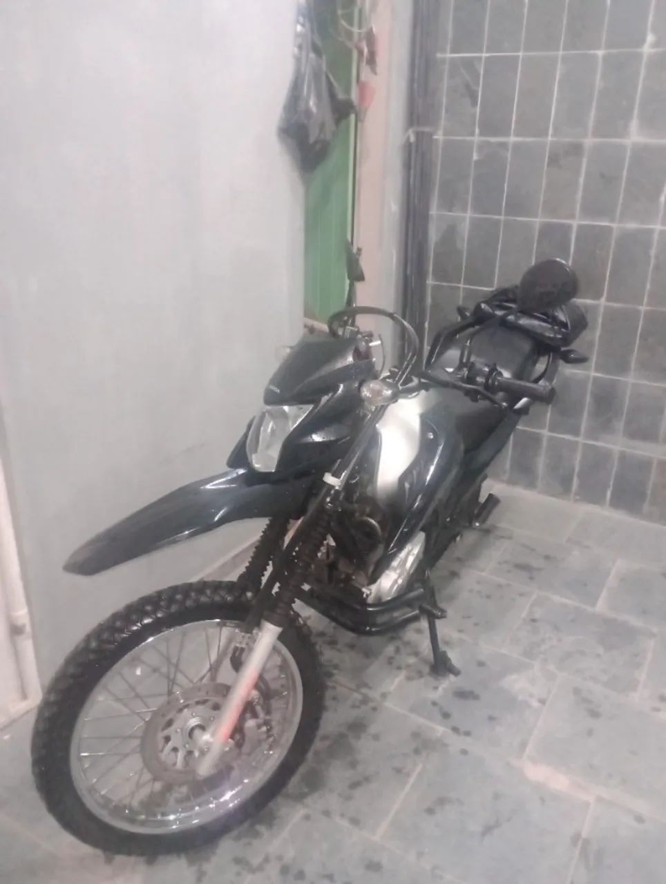 14,990 - Foto 3