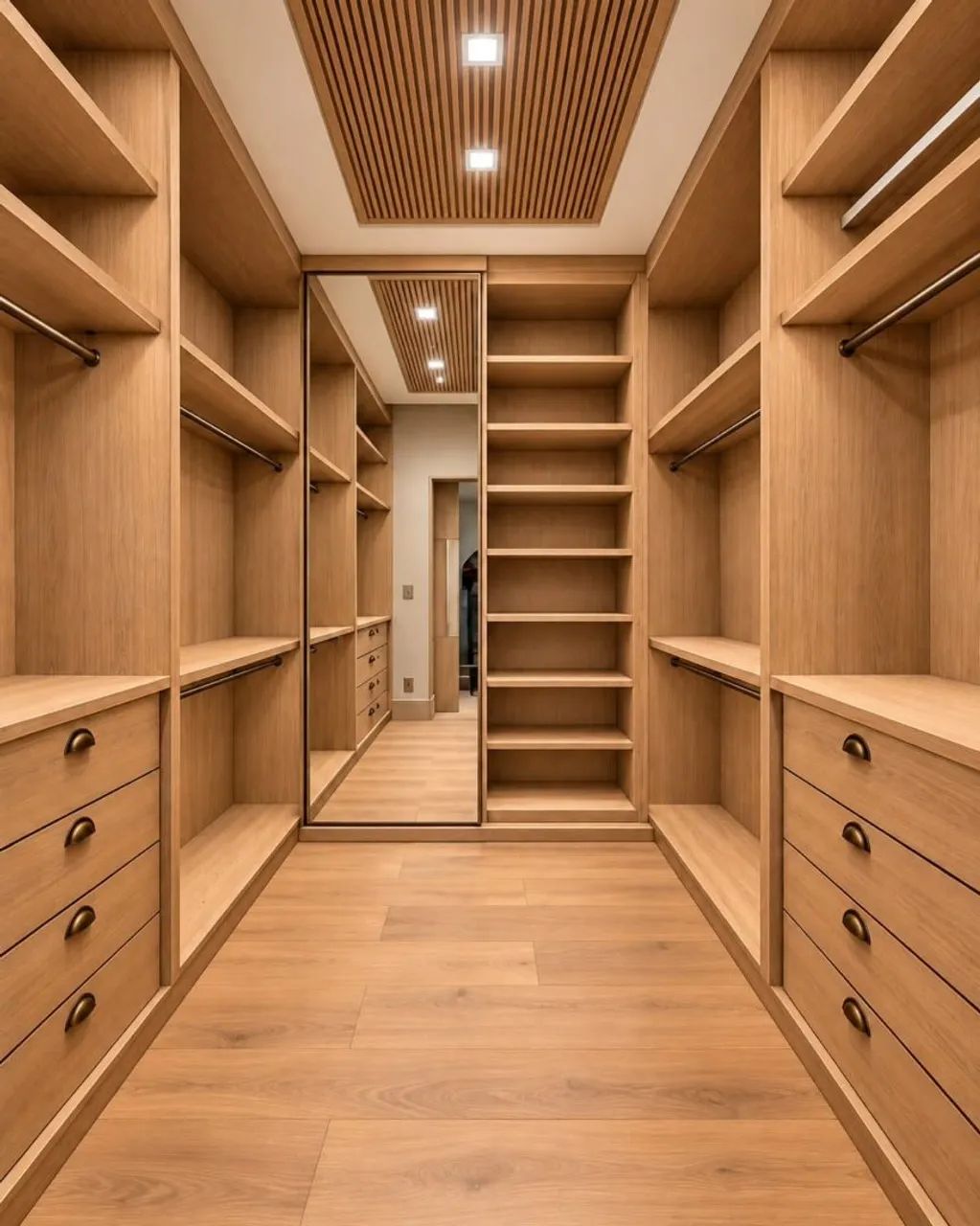 Closet a partir de 1.200,00 - Foto 5