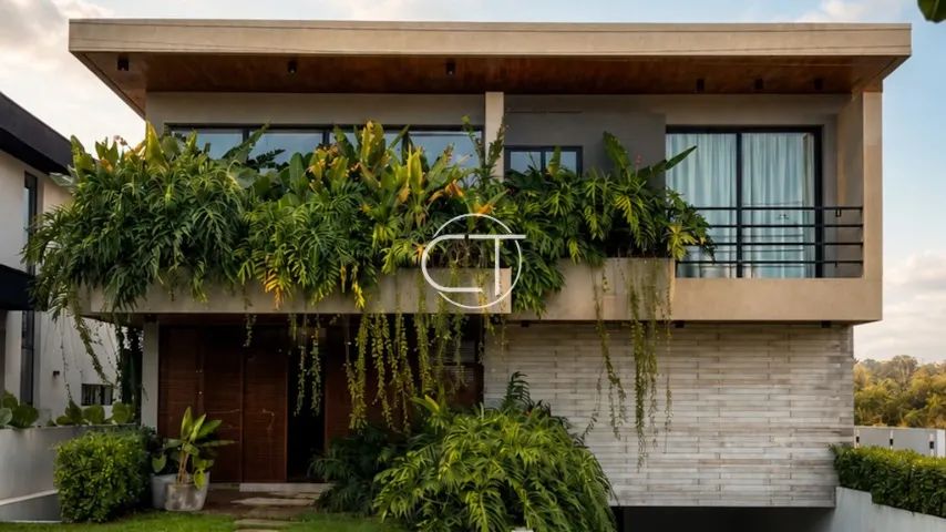 Casa no Condomínio Atlantis - Foto 2