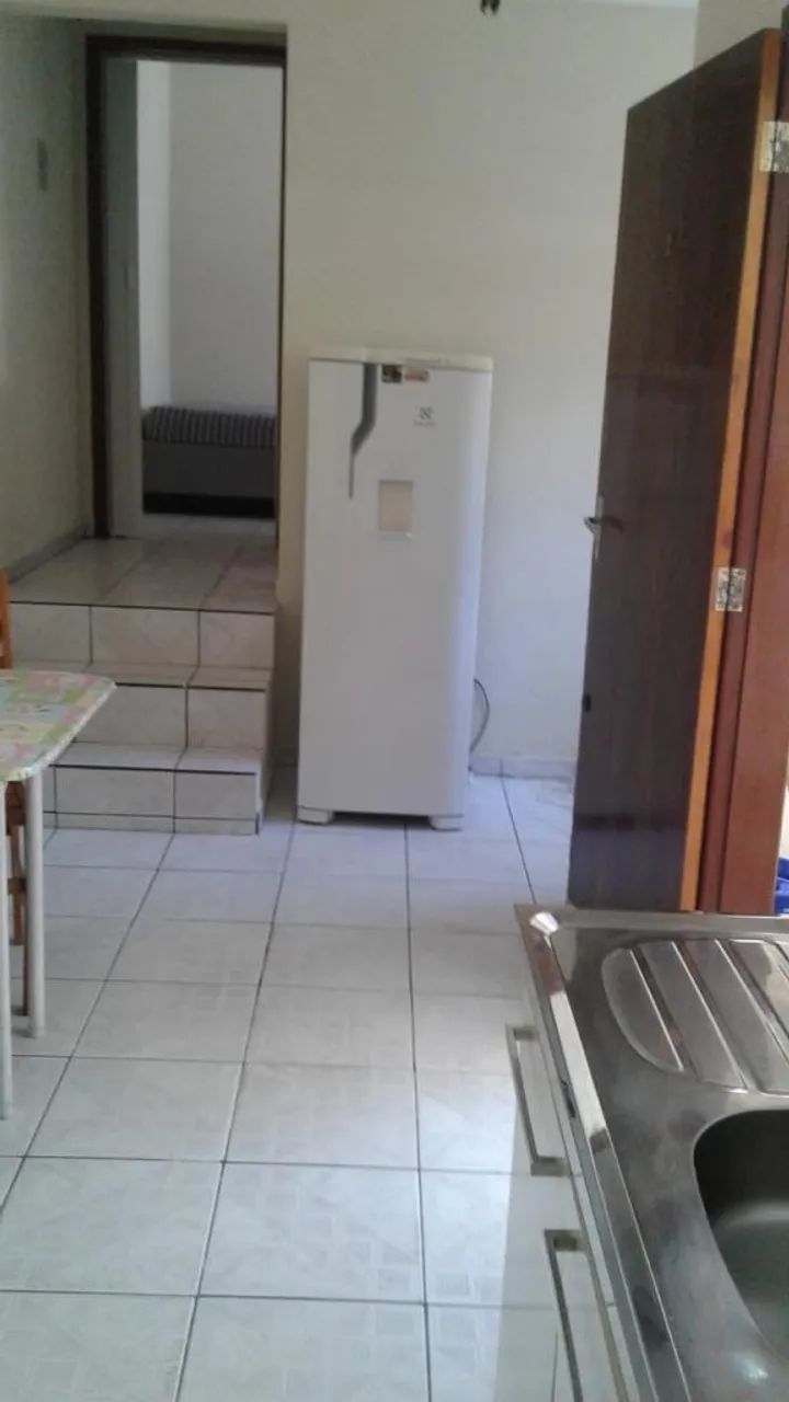 Kitnet próximo a UFSC  - Foto 2