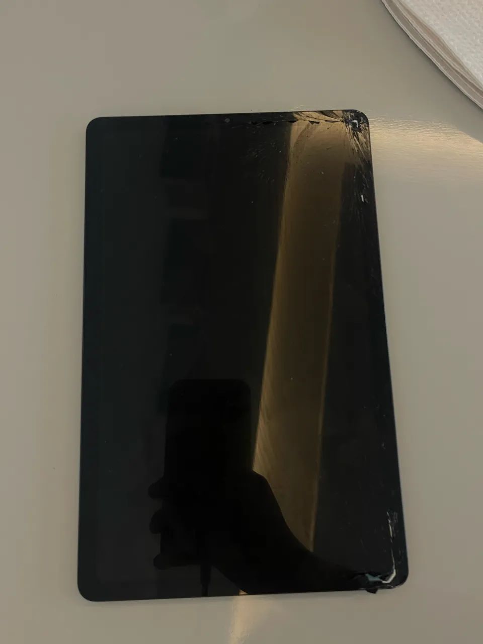 Tablet Samsung  - Foto 2