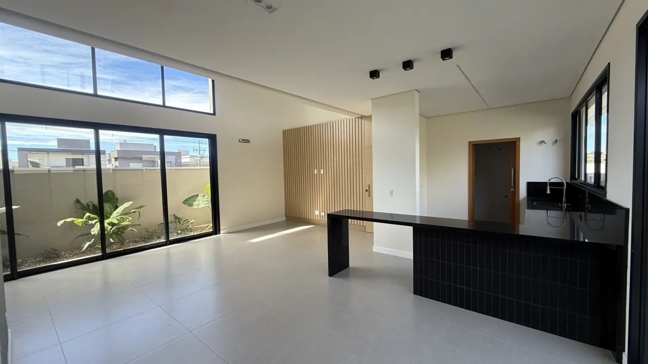 CONDOMINIO ARAÇARI PARQUE TAUÀ - Foto 5