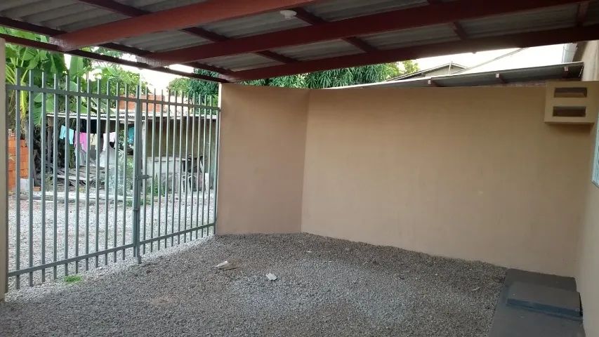 ALUGA-SE CASA - Foto 2