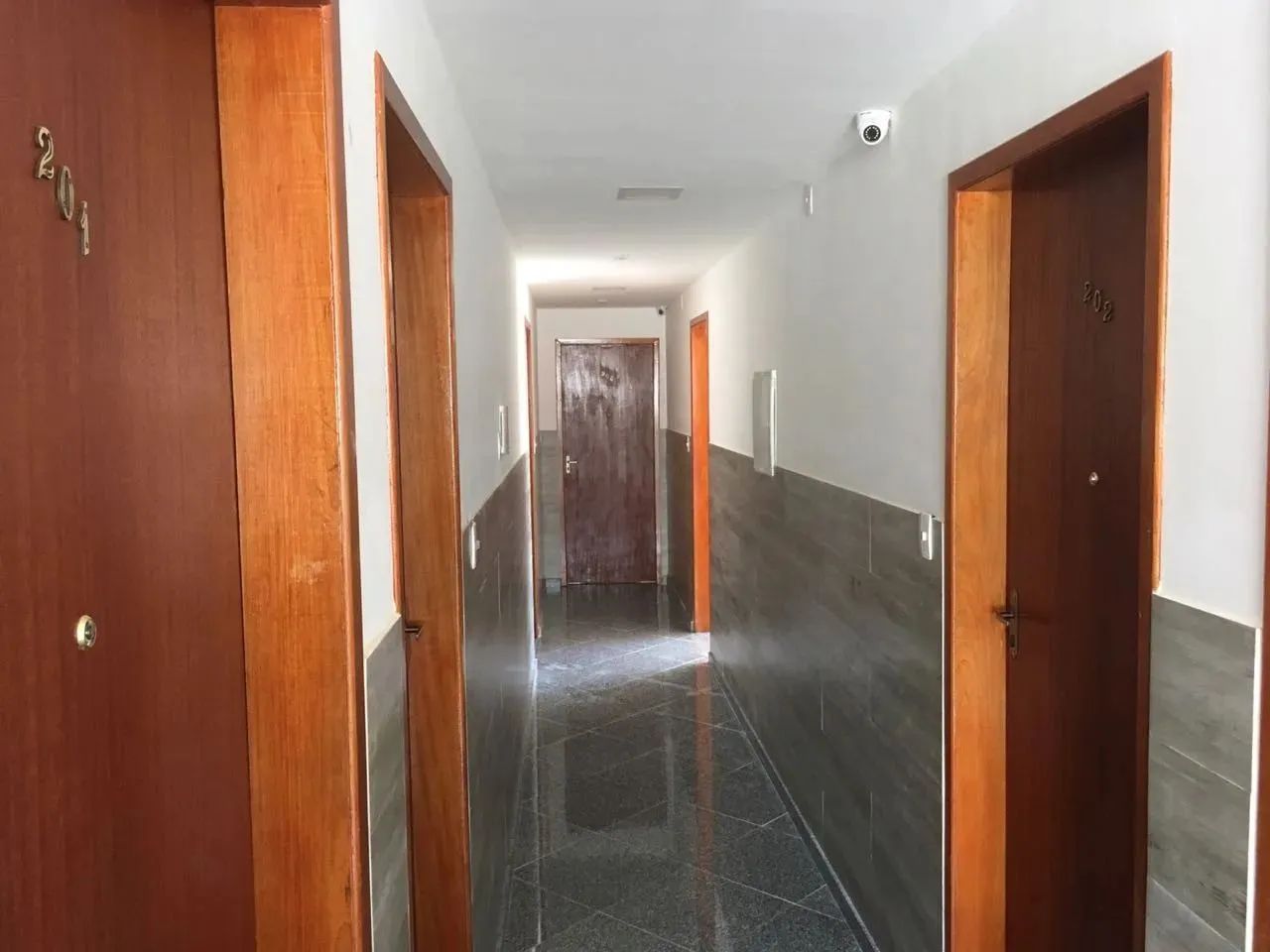 Sala Comercial para Alugar em Jacarepaguá, Taquara - Foto 9