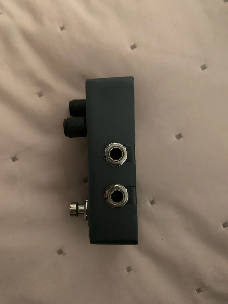 Pedal interface Jogg Hotone  - Foto 3