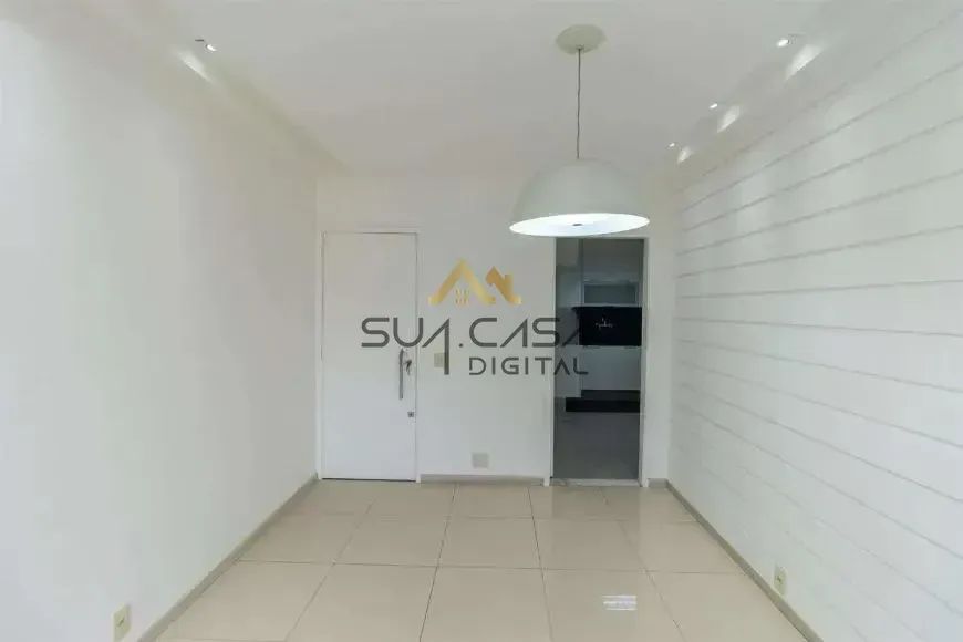 Gávea | Apartamento 3 quartos, sendo 1 suite REF: IPAP5719 - Foto 4