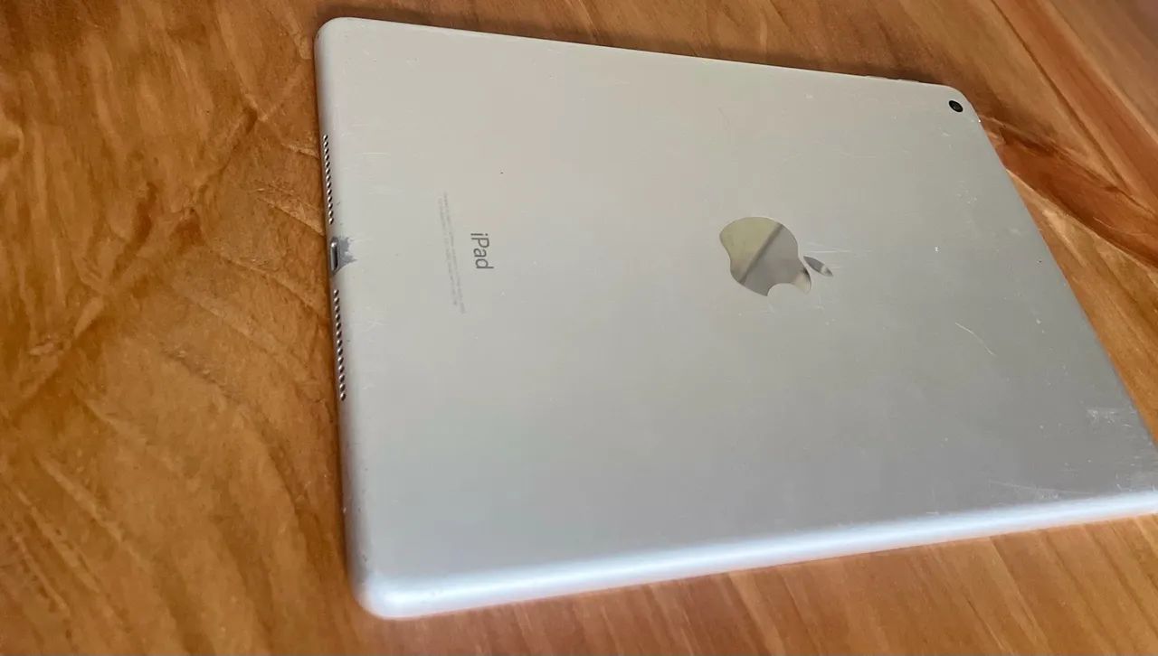 Ipad Geração 6 - Foto 4