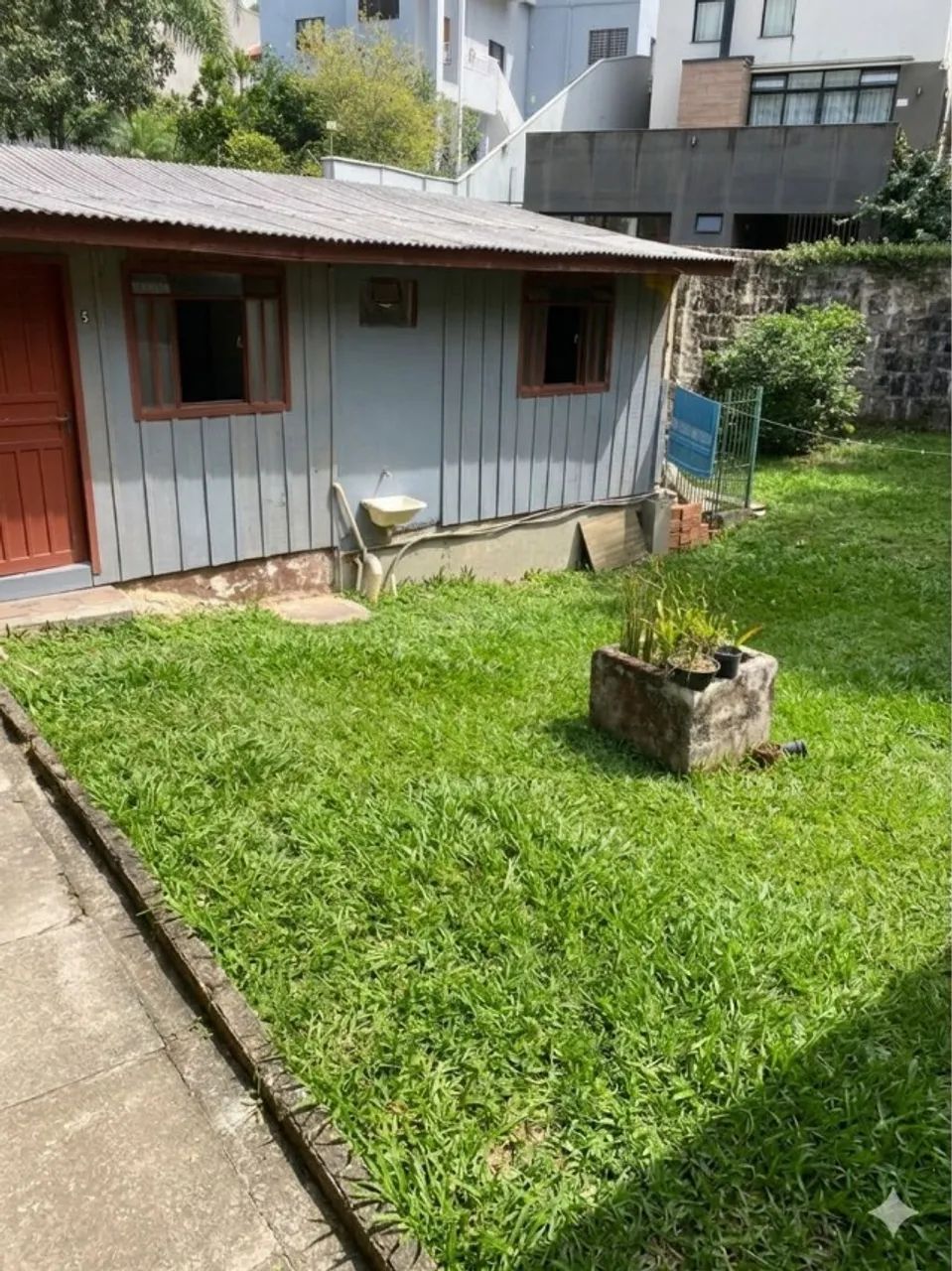 Foto - Curitiba - Abranches