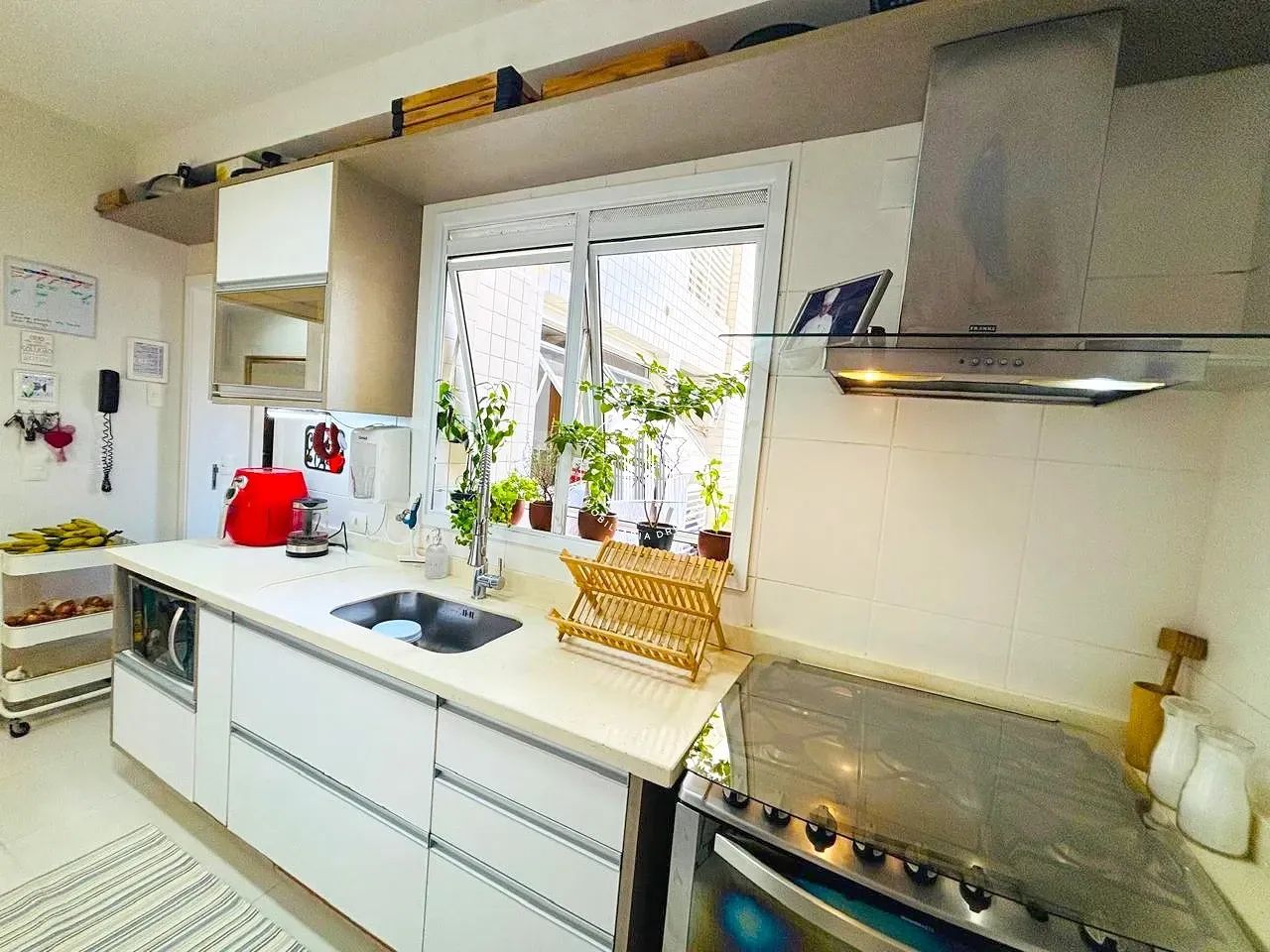 Apartamento 4 Quartos no Mirante 4 Estações - Serraria - JMS - Foto 2